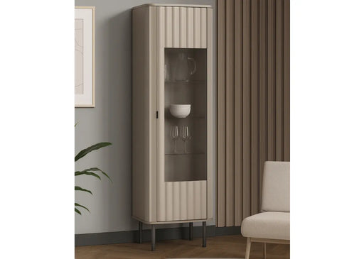 Modna witryna Novado 04