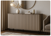 Duża komoda Novado 02