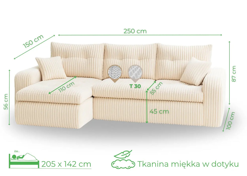naroznik-scarlet-wymiary-funkcja-spania-205x142