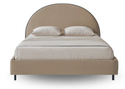 Łóżko tapicerowane Modi I Heydoo.pl