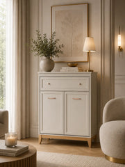 Elegancka komoda Windsor w stylu modern classic