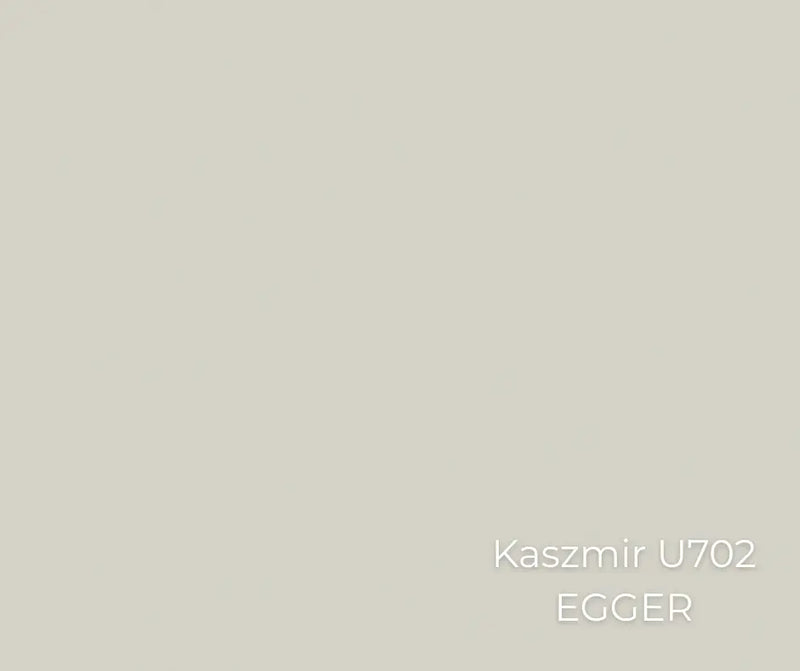 Komoda WINDSOR W-19 Kaszmir - Styl w Przedpokoju