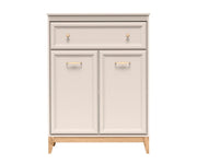komoda-wysoka-windsor-04-kaszmir-92-cm-front
