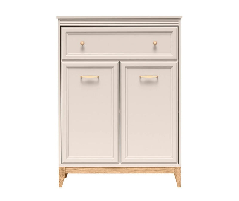 komoda-wysoka-windsor-04-kaszmir-92-cm-front