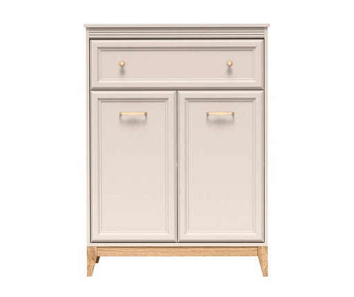 komoda-wysoka-windsor-04-kaszmir-92-cm-front