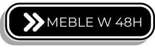 MEBLE W 48H