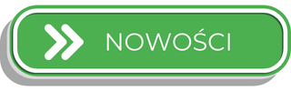 NOWOŚCI