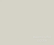 Dekor Kaszmir U702 EGGER do nowoczesnych mebli
