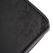 Wodoodporna poduszka w zestawie mebli ogrodowych ARTE – tkanina odporna na wilgoć i zachlapania